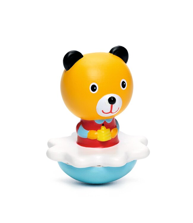 Djeco Muziekdoos Fantasy Melody