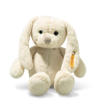 Steiff Konijn Tilda Geel