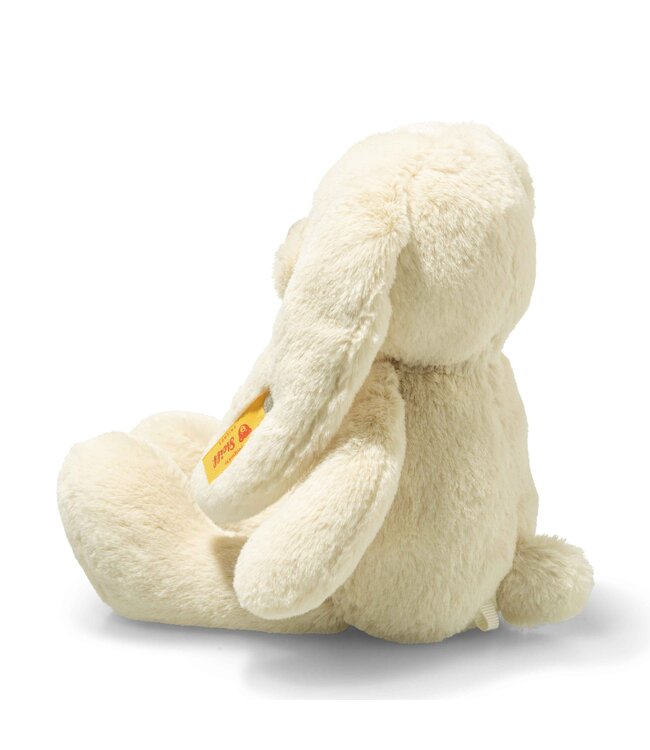 Steiff Konijn Tilda Geel