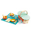 Djeco Picknick Set