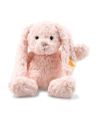 Steiff Konijn Tilda Roze
