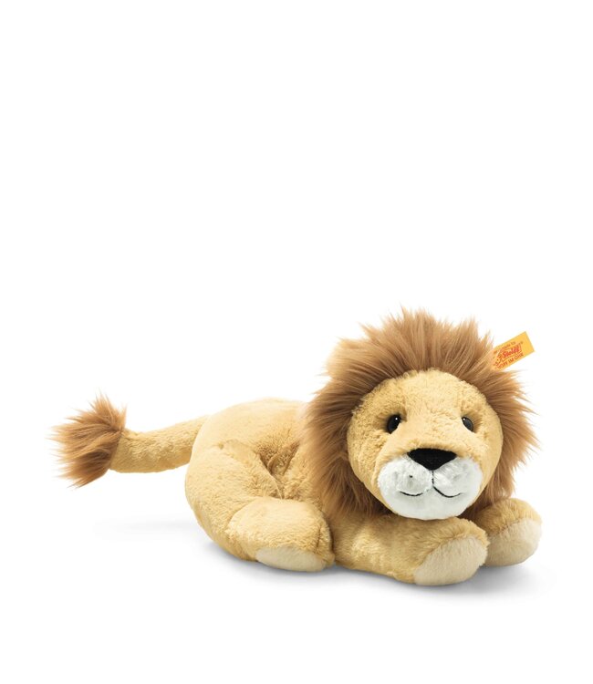 Steiff Leeuw Liam