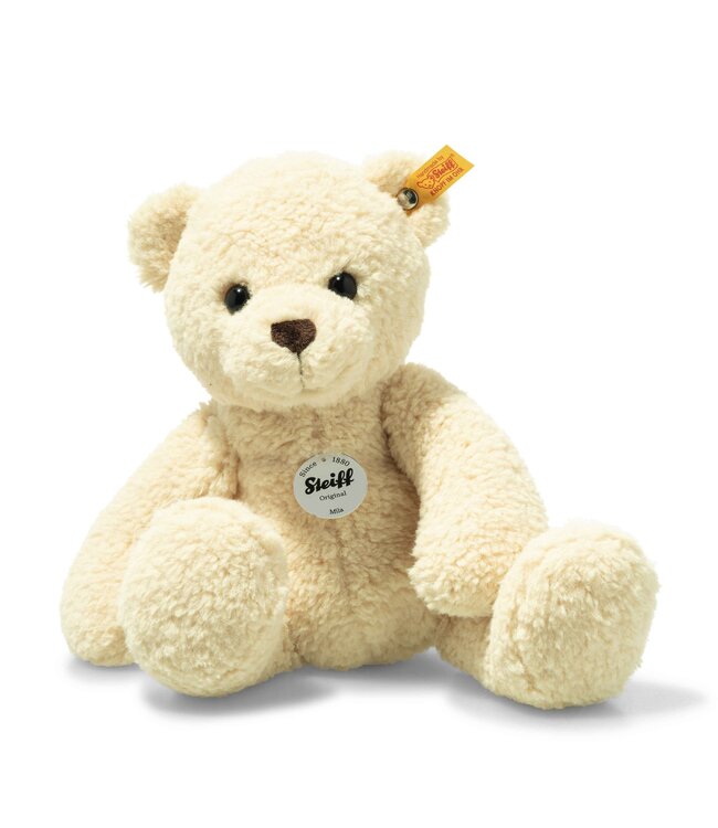 Steiff Beer Mila