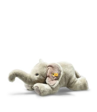 Steiff Trampili Olifant Liggend