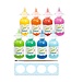 Djeco Waterverf 8 Stuks