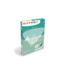 Kidywolf Kidydraw Mini Refill Games-Education