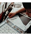 Kidywolf Kidydraw Mini Refill Games-Education