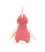 Jellycat Squawkatoo