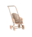 Maileg Kinderwagen Micro Roze
