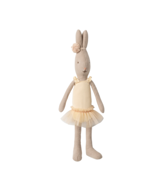 Maileg Konijn Balletjurk Maat 1