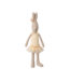 Maileg Konijn Balletjurk Maat 1