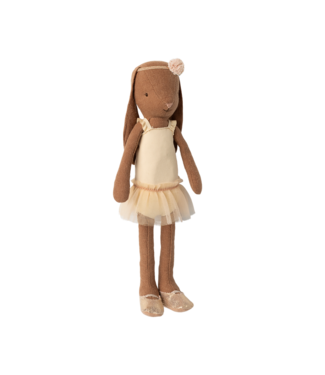 Maileg Bunny Balletpakje Maat 2