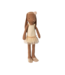 Maileg Bunny Balletpakje Maat 2