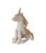 Maileg Unicorn  Medium