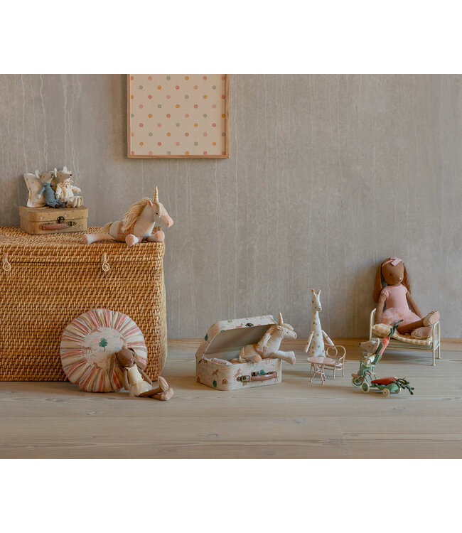 Maileg Unicorn  Medium