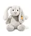 Steiff Hoppie 28cm