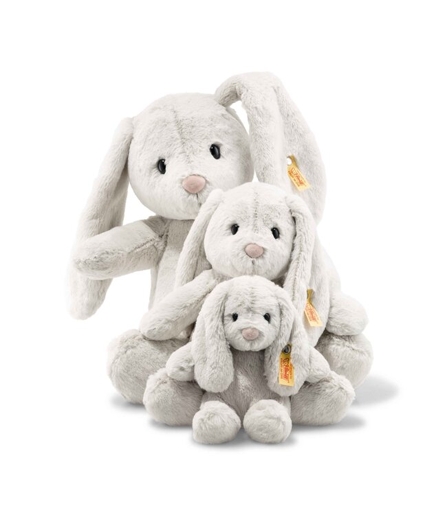 Steiff Hoppie 28cm