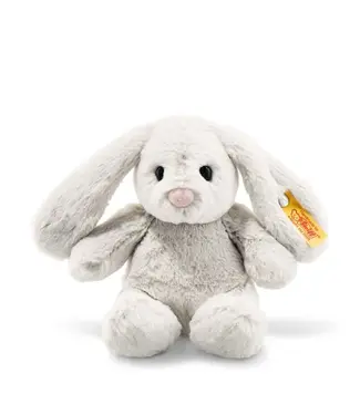 Steiff Hoppie 18cm
