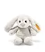 Steiff Hoppie 18cm