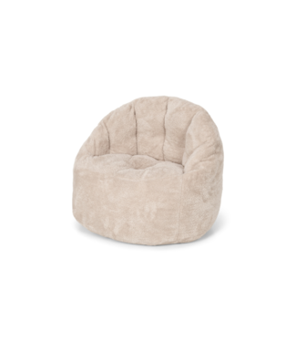 Little Dutch Stoel Beige