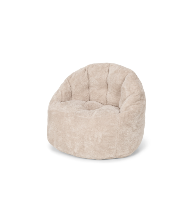 Little Dutch Stoel Beige