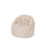 Little Dutch Stoel Beige