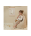 Little Dutch Stoel Beige