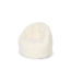 Little Dutch Stoel Wit