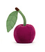 Jellycat Amuseables Cherry