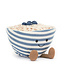 Jellycat Amuseables Havermout