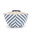 Jellycat Amuseables Havermout