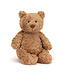Jellycat Bartholomew Beer - Medium