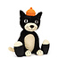 Jellycat Jack - Big