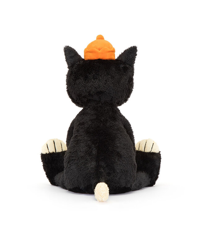 Jellycat Jack - Big