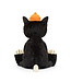 Jellycat Jack - Big