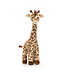 Jellycat Dara Giraffe