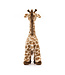 Jellycat Dara Giraffe