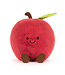 Jellycat Amuseables Apple