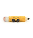 Jellycat Amuseables Pencil
