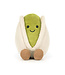 Jellycat Amuseables Horatio Pistachio