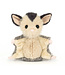 Jellycat Lolly Sugar Glider