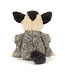 Jellycat Lolly Sugar Glider
