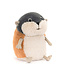 Jellycat Lambeth Lemming
