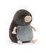 Jellycat Muswell Mol
