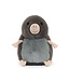 Jellycat Muswell Mol
