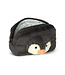 Jellycat Peanut Penguin Pouch