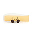 Jellycat Amuseables Brie