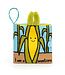Jellycat Sweetcorn Book