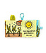 Jellycat Sweetcorn Book