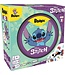 Dobble - Stitch
